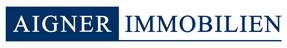 brandlogo